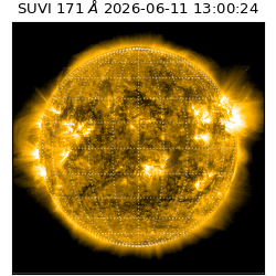 suvi - 2026-06-11T13:00:24.119000