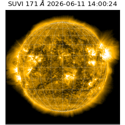 suvi - 2026-06-11T14:00:24.293000