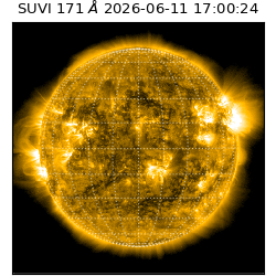 suvi - 2026-06-11T17:00:24.811000