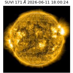 suvi - 2026-06-11T18:00:24.981000