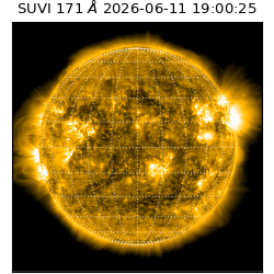 suvi - 2026-06-11T19:00:25.155000