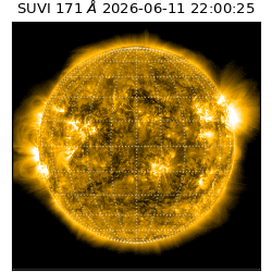 suvi - 2026-06-11T22:00:25.673000