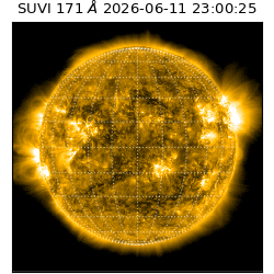 suvi - 2026-06-11T23:00:25.829000