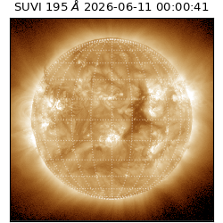 suvi - 2026-06-11T00:00:41.879000