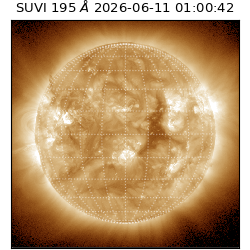 suvi - 2026-06-11T01:00:42.051000