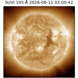suvi - 2026-06-11T03:00:42.395000