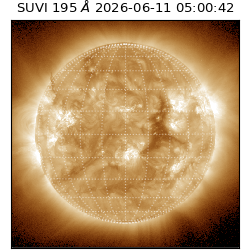 suvi - 2026-06-11T05:00:42.739000