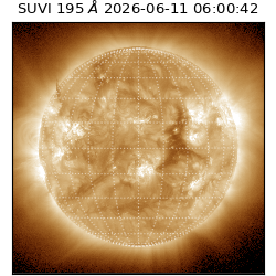 suvi - 2026-06-11T06:00:42.911000