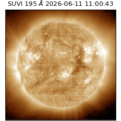 suvi - 2026-06-11T11:00:43.777000