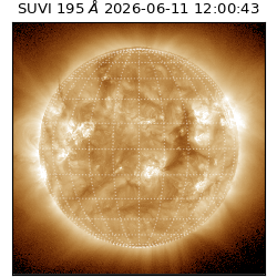 suvi - 2026-06-11T12:00:43.949000