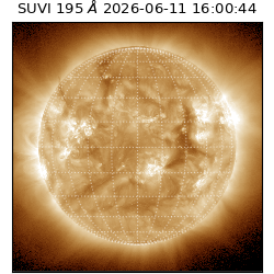 suvi - 2026-06-11T16:00:44.641000
