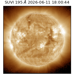 suvi - 2026-06-11T18:00:44.981000