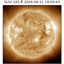 suvi - 2026-06-11T19:00:45.155000