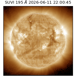 suvi - 2026-06-11T22:00:45.675000