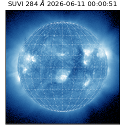 suvi - 2026-06-11T00:00:51.869000