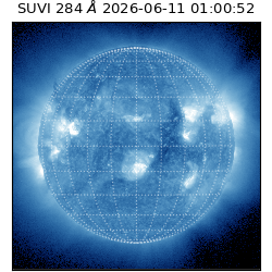 suvi - 2026-06-11T01:00:52.041000