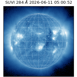 suvi - 2026-06-11T05:00:52.729000