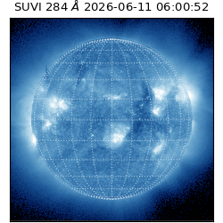 suvi - 2026-06-11T06:00:52.903000