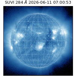 suvi - 2026-06-11T07:00:53.077000