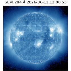 suvi - 2026-06-11T12:00:53.939000