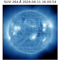 suvi - 2026-06-11T16:00:54.631000