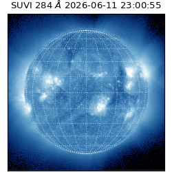 suvi - 2026-06-11T23:00:55.835000