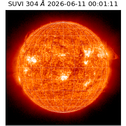 suvi - 2026-06-11T00:01:11.879000