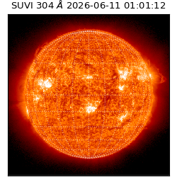 suvi - 2026-06-11T01:01:12.049000