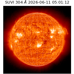 suvi - 2026-06-11T05:01:12.739000