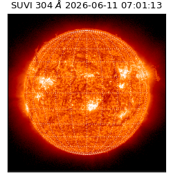 suvi - 2026-06-11T07:01:13.089000
