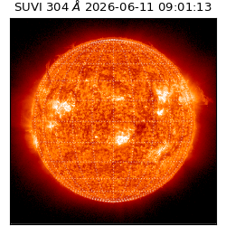 suvi - 2026-06-11T09:01:13.429000