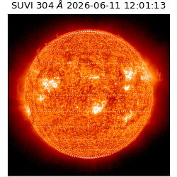 suvi - 2026-06-11T12:01:13.949000