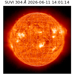 suvi - 2026-06-11T14:01:14.293000