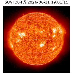 suvi - 2026-06-11T19:01:15.155000