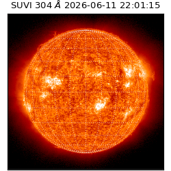 suvi - 2026-06-11T22:01:15.673000