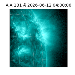 saia - 2026-06-12T04:00:06.621000