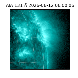 saia - 2026-06-12T06:00:06.623000