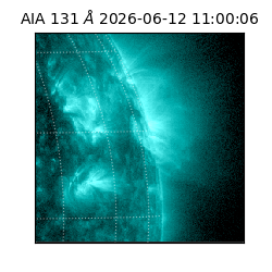 saia - 2026-06-12T11:00:06.620000