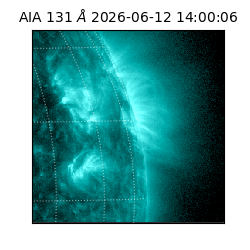 saia - 2026-06-12T14:00:06.620000