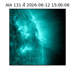 saia - 2026-06-12T15:00:06.620000