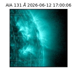 saia - 2026-06-12T17:00:06.620000
