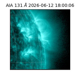 saia - 2026-06-12T18:00:06.620000