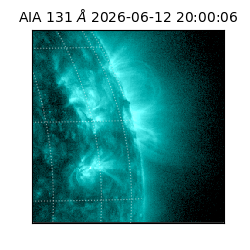saia - 2026-06-12T20:00:06.621000