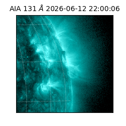 saia - 2026-06-12T22:00:06.620000