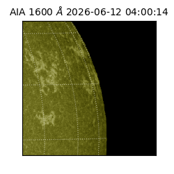 saia - 2026-06-12T04:00:14.123000