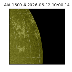 saia - 2026-06-12T10:00:14.123000