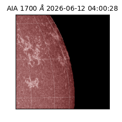 saia - 2026-06-12T04:00:28.743000