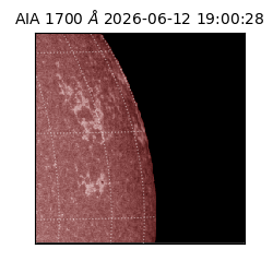 saia - 2026-06-12T19:00:28.719000