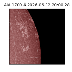 saia - 2026-06-12T20:00:28.720000