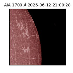 saia - 2026-06-12T21:00:28.716000